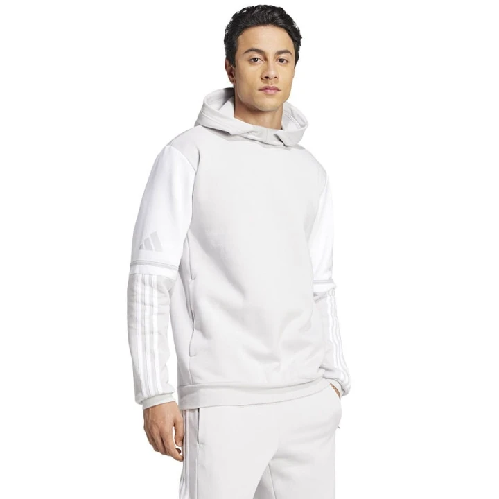 Bluza adidas SQUADRA 25 Sweat Hoody JD2977