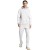 Bluza adidas SQUADRA 25 Sweat Hoody JD2977