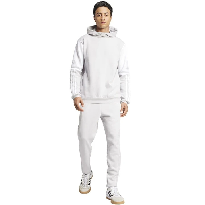 Bluza adidas SQUADRA 25 Sweat Hoody JD2977