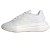 Buty adidas FLOWBOOST W JR7932
