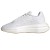 Buty adidas FLOWBOOST W JR7932