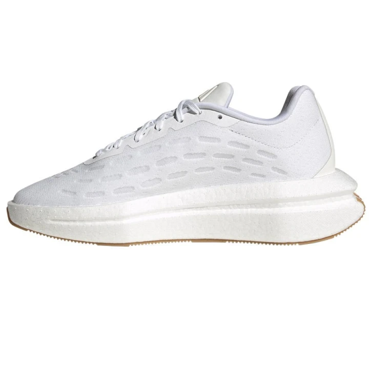 Buty adidas FLOWBOOST W JR7932