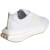 Buty adidas FLOWBOOST W JR7932