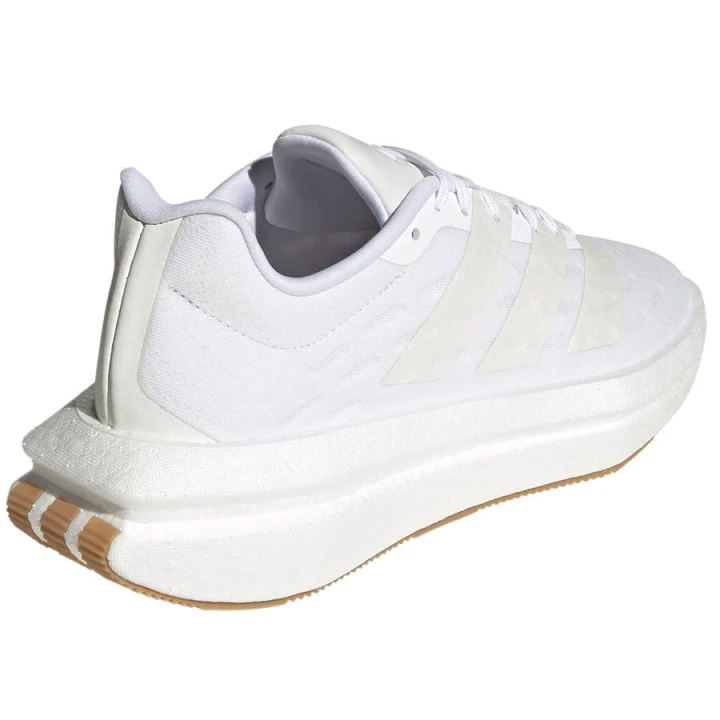 Buty adidas FLOWBOOST W JR7932