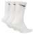 Skarpety Nike Everyday Essential Lightweight 3Pack SX7676-100
