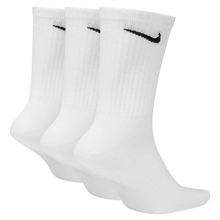 Skarpety Nike Everyday Essential Lightweight 3Pack SX7676-100