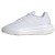 Buty adidas FLOWBOOST JR5505