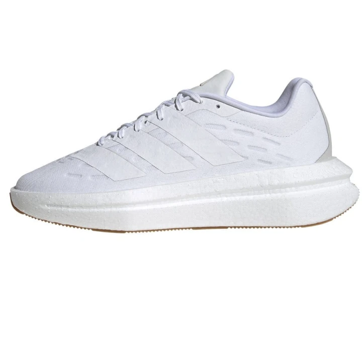 Buty adidas FLOWBOOST JR5505