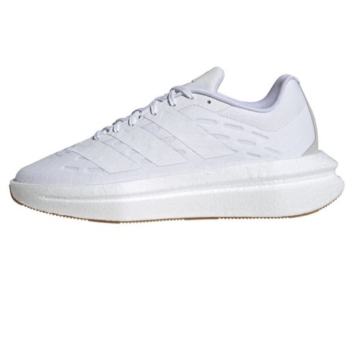 Buty adidas FLOWBOOST JR5505