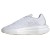 Buty adidas FLOWBOOST JR5505