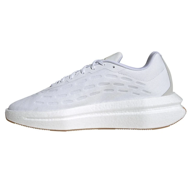 Buty adidas FLOWBOOST JR5505