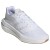 Buty adidas FLOWBOOST JR5505