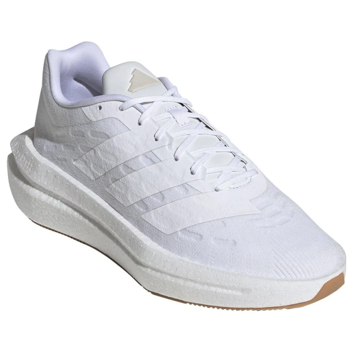 Buty adidas FLOWBOOST JR5505