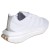 Buty adidas FLOWBOOST JR5505