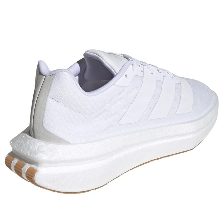 Buty adidas FLOWBOOST JR5505