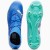 Buty Puma Future 7 Match MxSG 107933-01