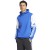 Bluza adidas SQUADRA 25 Sweat Hoody JD2974