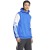 Bluza adidas SQUADRA 25 Sweat Hoody JD2974