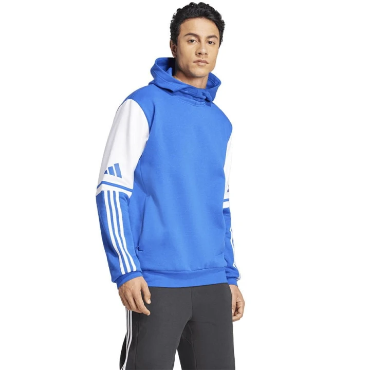 Bluza adidas SQUADRA 25 Sweat Hoody JD2974
