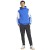 Bluza adidas SQUADRA 25 Sweat Hoody JD2974