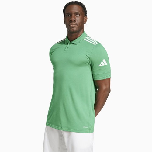 Koszulka adidas Polo SQUADRA 25 JY3416