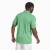 Koszulka adidas Polo SQUADRA 25 JY3416