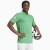 Koszulka adidas Polo SQUADRA 25 JY3416