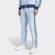 Spodnie adidas AdicolorClassics Beckenbauer JP2524