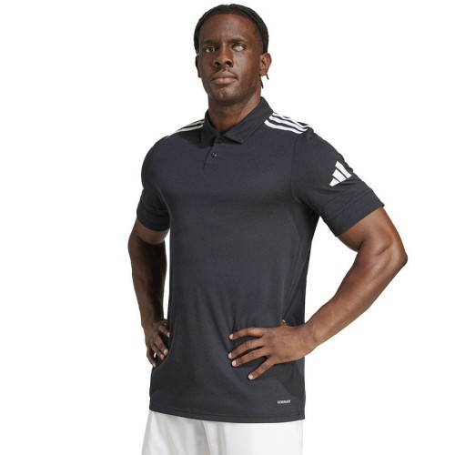 Koszulka adidas Polo SQUADRA 25 JY3417