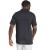 Koszulka adidas Polo SQUADRA 25 JY3417