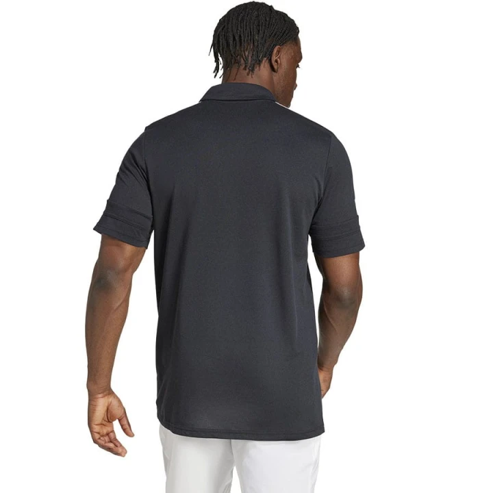 Koszulka adidas Polo SQUADRA 25 JY3417