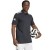 Koszulka adidas Polo SQUADRA 25 JY3417