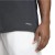 Koszulka adidas Polo SQUADRA 25 JY3417