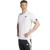 Koszulka adidas COPA Sign Tee JJ1420
