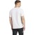 Koszulka adidas COPA Sign Tee JJ1420