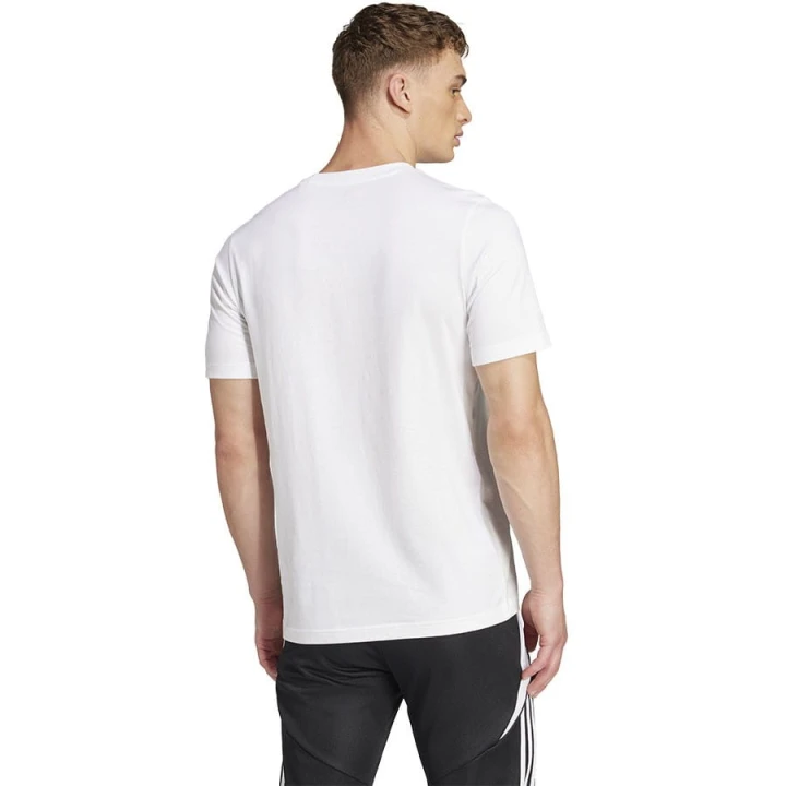 Koszulka adidas COPA Sign Tee JJ1420