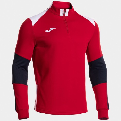 Bluza Joma Danubio 104218.602