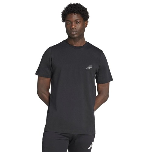 Koszulka adidas COPA Sign Tee JM8958