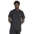 Koszulka adidas COPA Sign Tee JM8958
