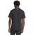 Koszulka adidas COPA Sign Tee JM8958