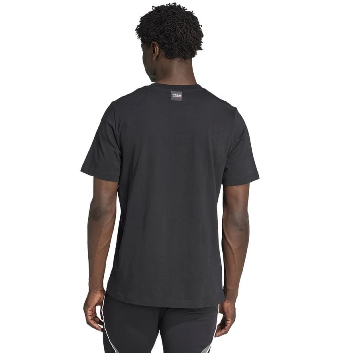 Koszulka adidas COPA Sign Tee JM8958