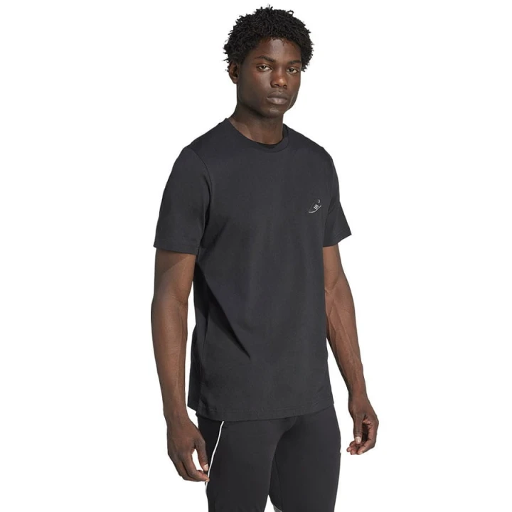 Koszulka adidas COPA Sign Tee JM8958