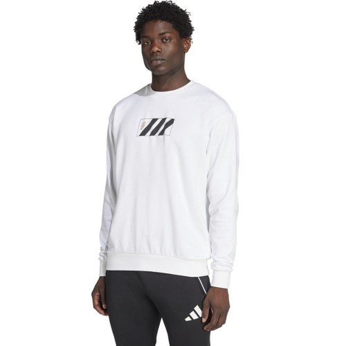 Bluza adidas Copa GC XXL JM8936