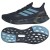 Buty adidas PUREBOOST 5 JR5095