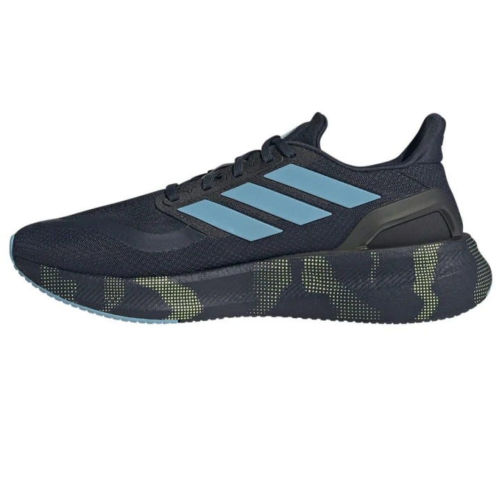Buty adidas PUREBOOST 5 JR5095