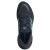 Buty adidas PUREBOOST 5 JR5095