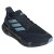 Buty adidas PUREBOOST 5 JR5095