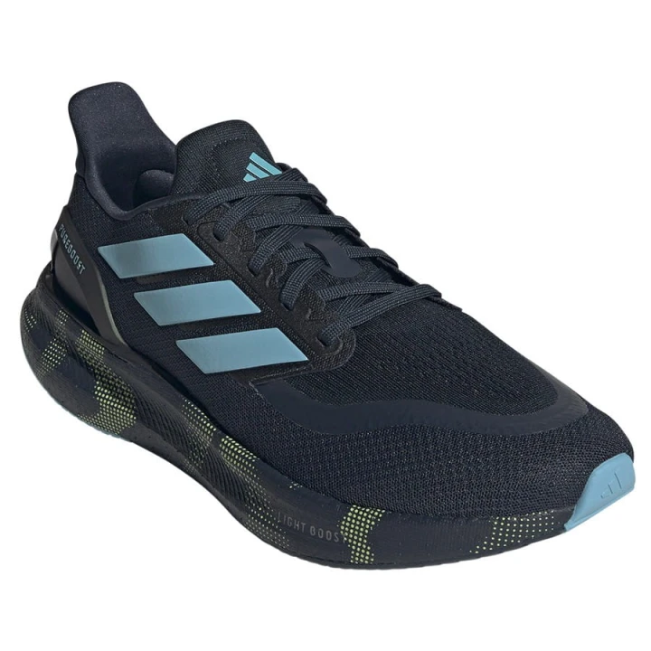 Buty adidas PUREBOOST 5 JR5095