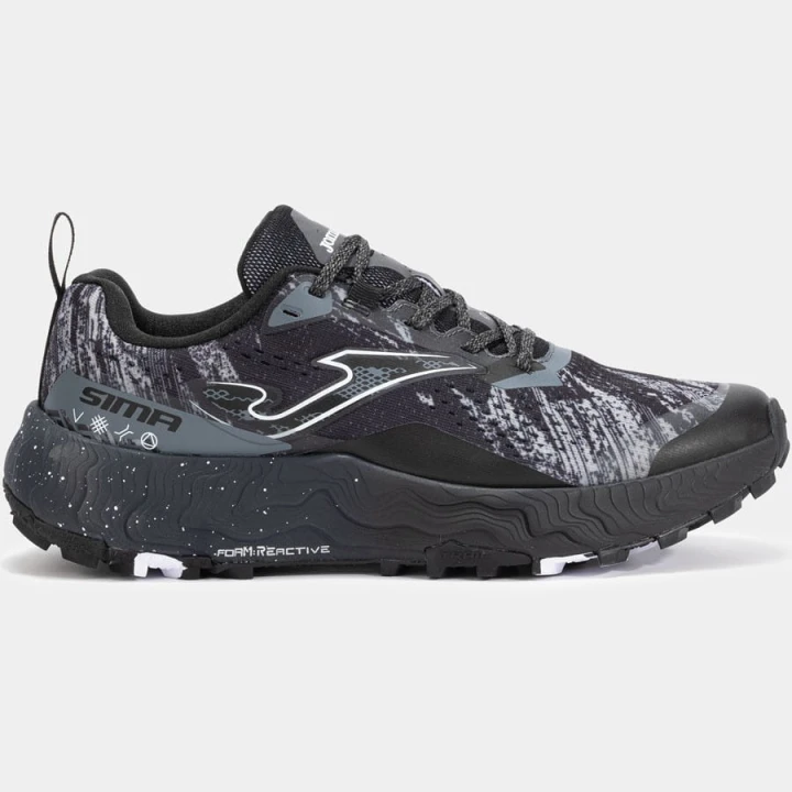 Buty Joma SIMA TKSIMW2501