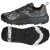 Buty Joma SIMA TKSIMW2501